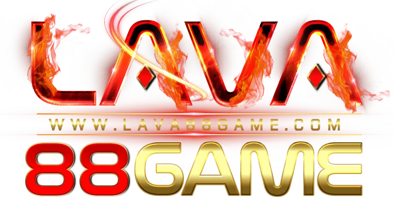 LAVA88